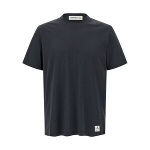 Department 5 Men 'Bold' T-Shirt